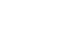 Licht-produktiv Logo